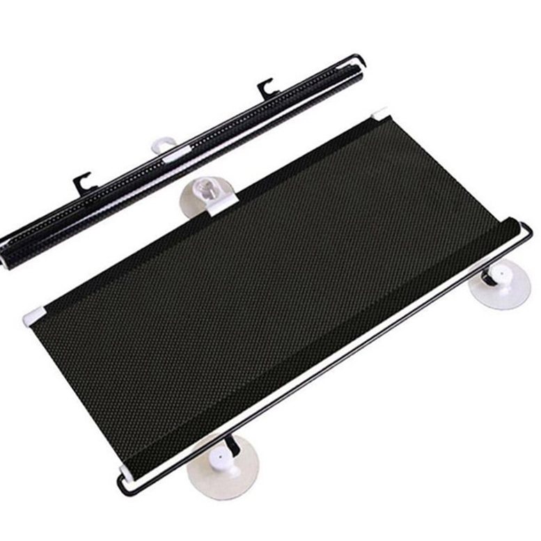 위브온 간편 롤업 창문 햇빛가리개 블라인드 창문 자외선차단 자동차 베란다창문 9,900원