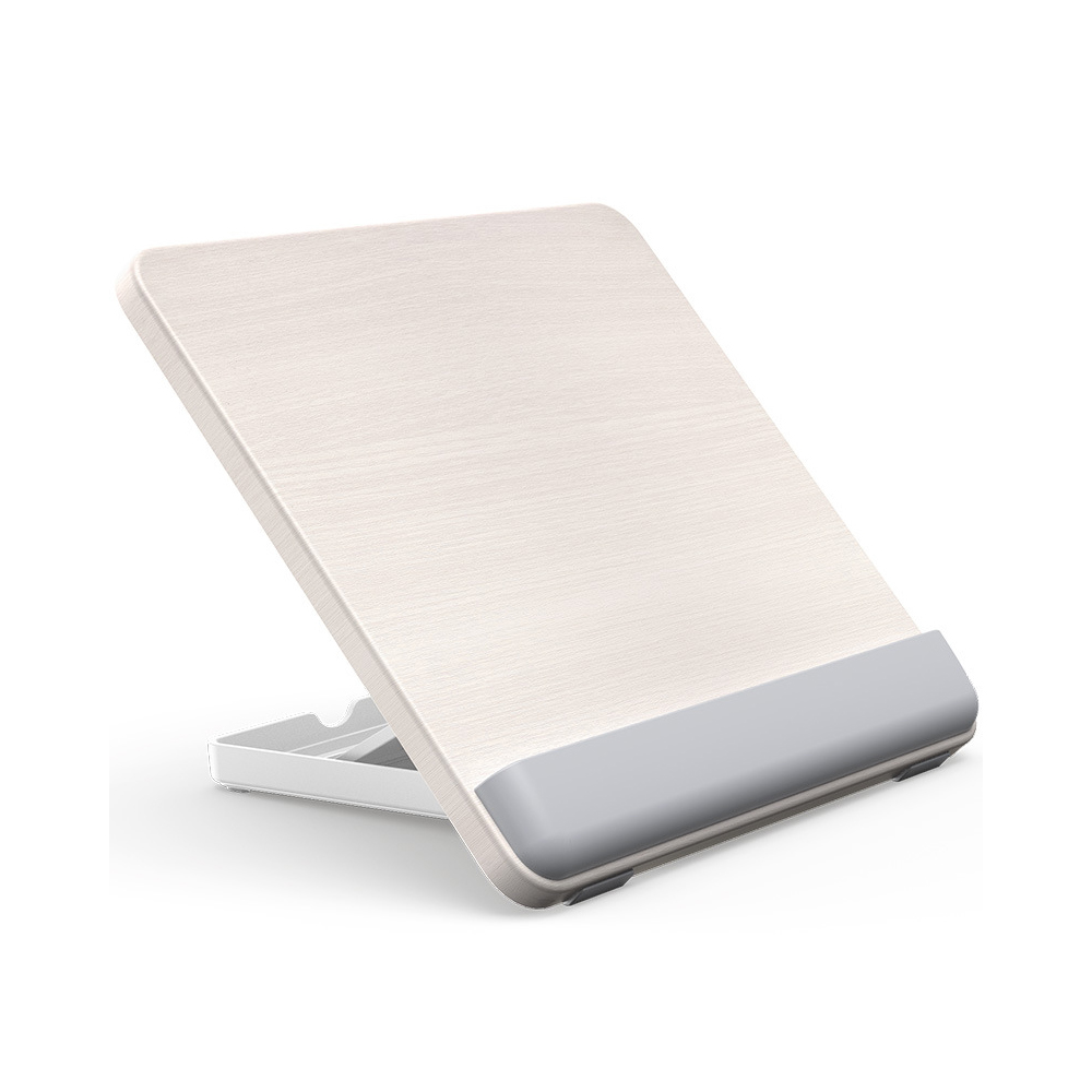 코끼리리빙 아이패드 태블릿 드로잉 그림그리기 필기 거치대 25,980원