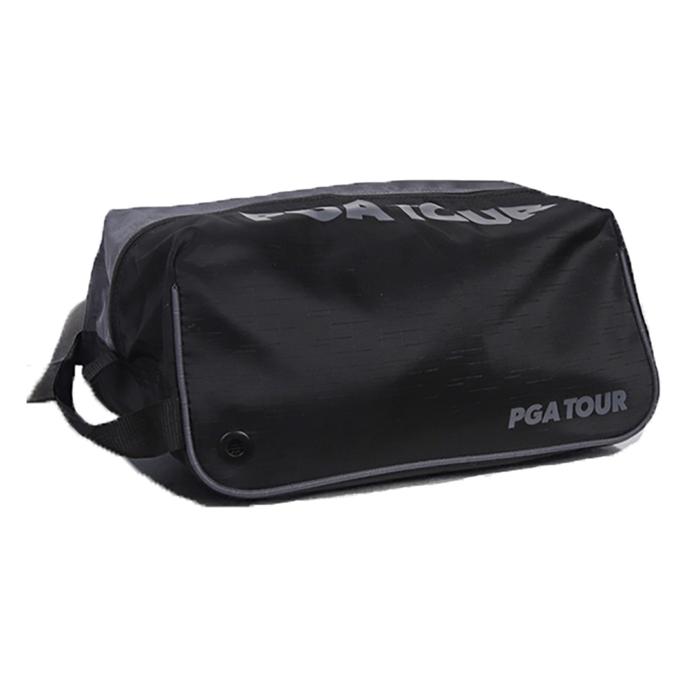 PGA투어 데일리 스퀘어 슈즈백 8,550원