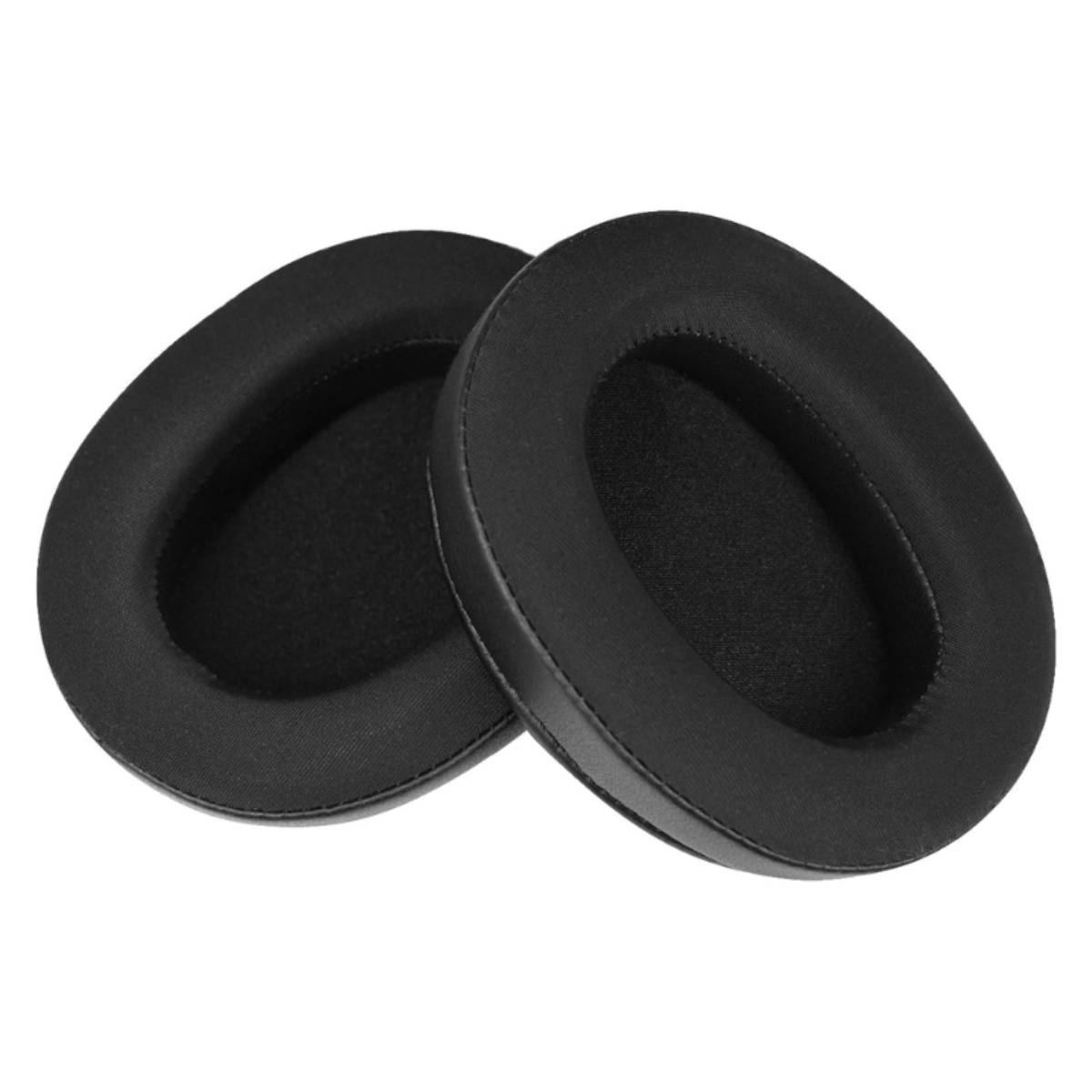 소니 Sony WH XB910N 헤드폰 헤드셋 이어패드 호환 쿠션 커버 스펀지 교체 헤드셋커버교체 헤드셋커버 이어폰폼팁, 3개, ice, 색상 24,000원