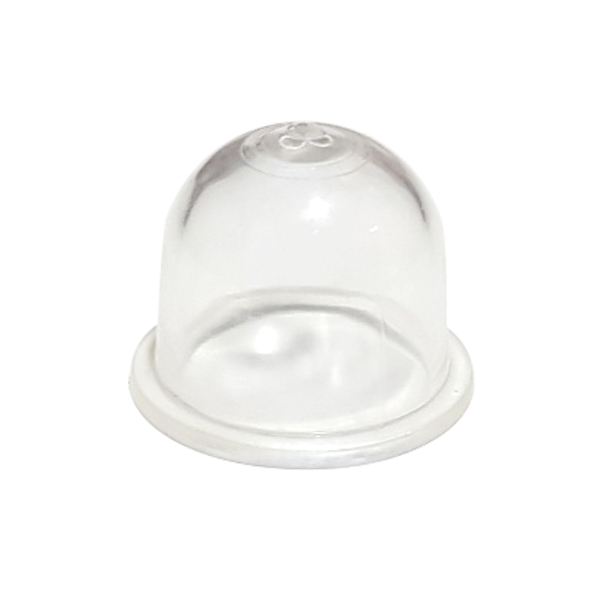 예초기 GX31 GX35 호환용 카브레타용 연료펌프 고무 프라이머, 1개 2,000원