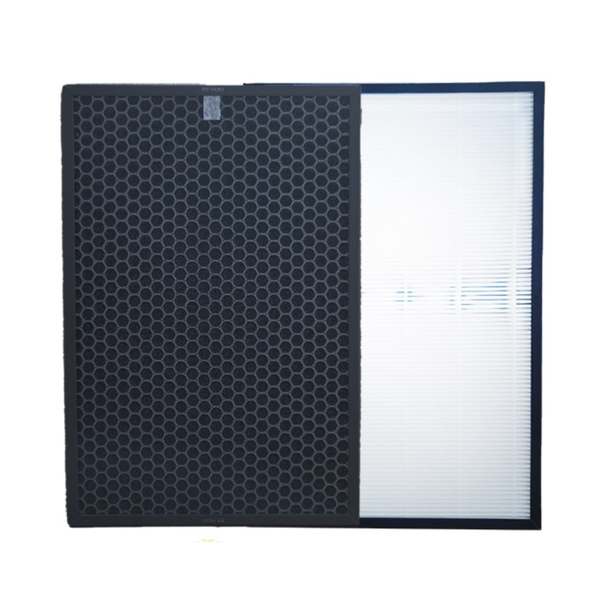 으뜸 국내산 AP70F06103RVD 필터 삼성 CFX-D100D, 1개, [2] 프리미엄 AP70F06103RVD 30,600원