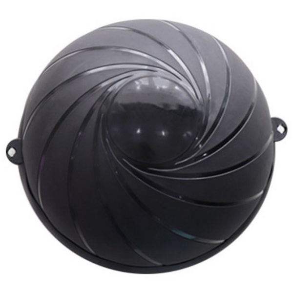 호스커스 프리미엄 밸런스 보수볼 고급형60 + 튜빙밴드 + 공기주압기 39,900원