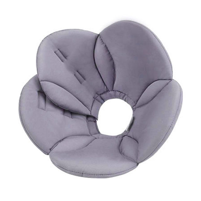 랜보어 반려동물 꽃잎 버클 넥카라 11,800원