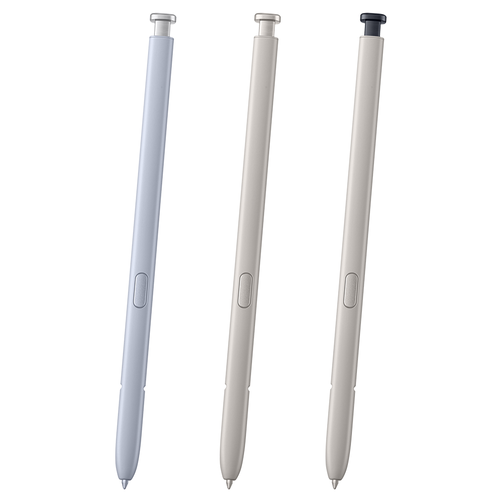 삼성 정품 갤럭시 S25 울트라 S펜, 1개, Black 46,740원