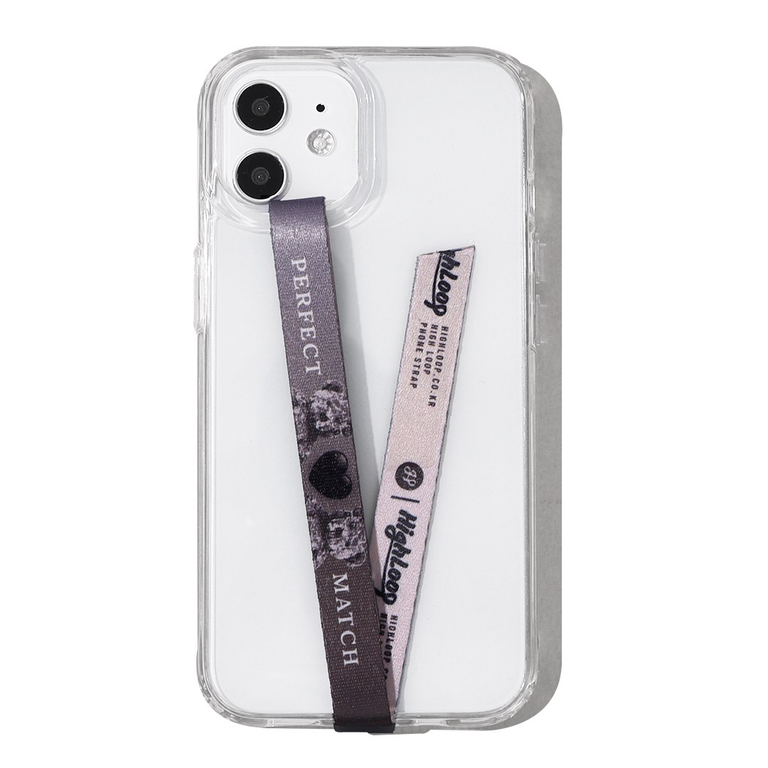 하이루프 HIGH LOOP 폰스트랩 핑거스트랩 4,900원