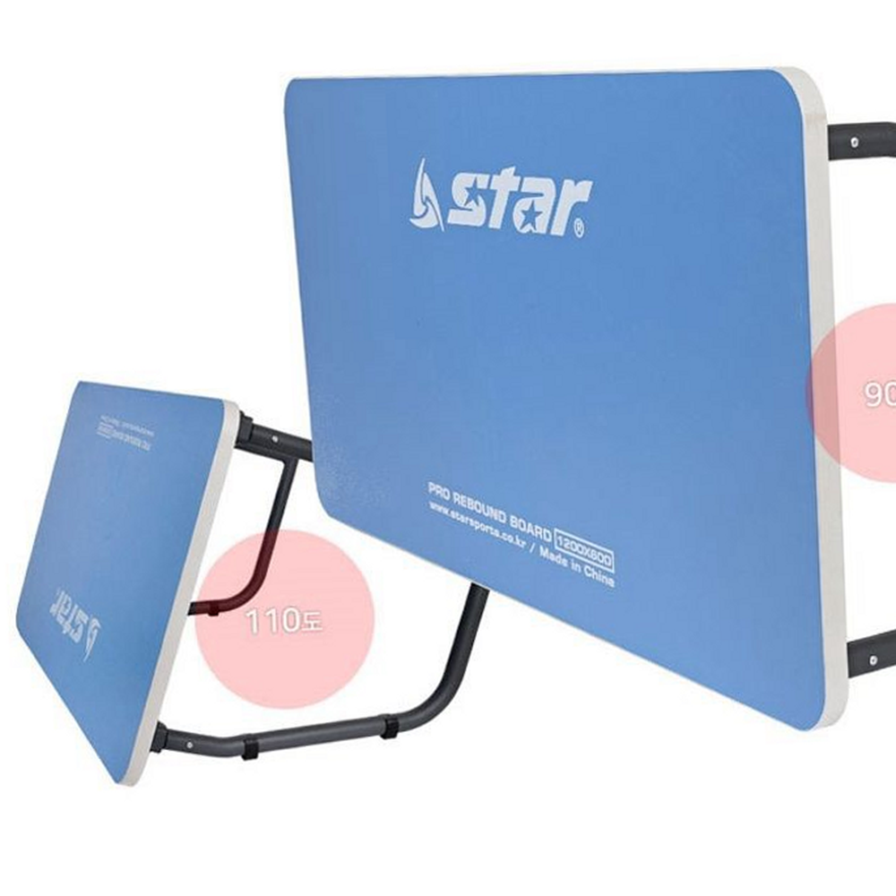 루체트리 축구공 리바운더 스타 축구용품 컨트롤 훈련 트레이닝 D 511,300원