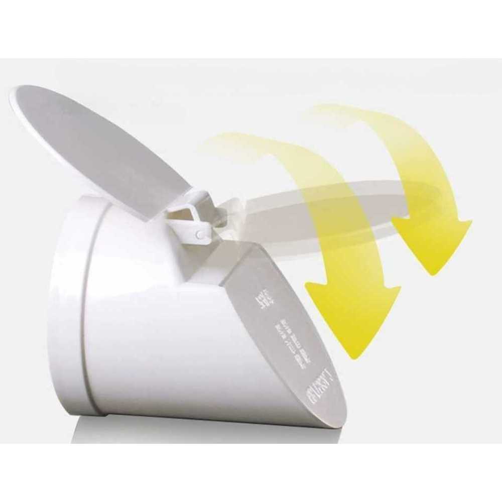 역류방지 체크밸브 PVC 파이프 역지변 수평 체크 배관 8,900원