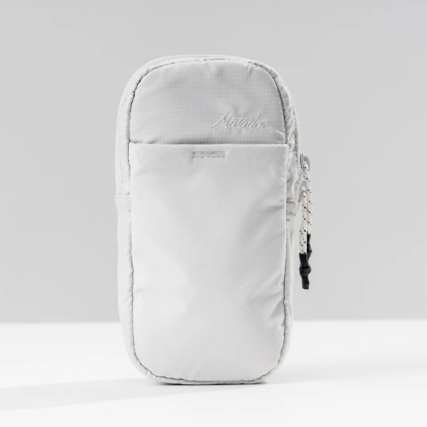 마타도르 스피드 스태쉬 MATUSP001, Arctic White 53,200원