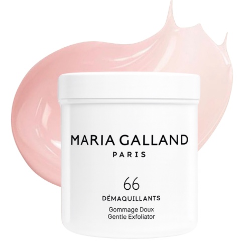 [마리아갈랑] 젠틀 엑스폴리에이터 66 / 저자극 효소 필링젤 117,910원