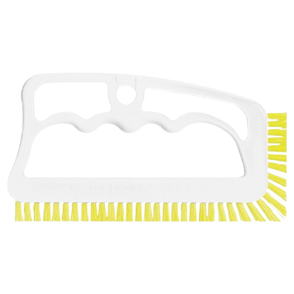 푸기네이터 화장실 창틀 욕실 타일 청소솔 10,900원