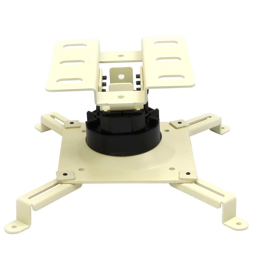 마루느루 프로젝터 만능 브라켓 JM-1 24,280원