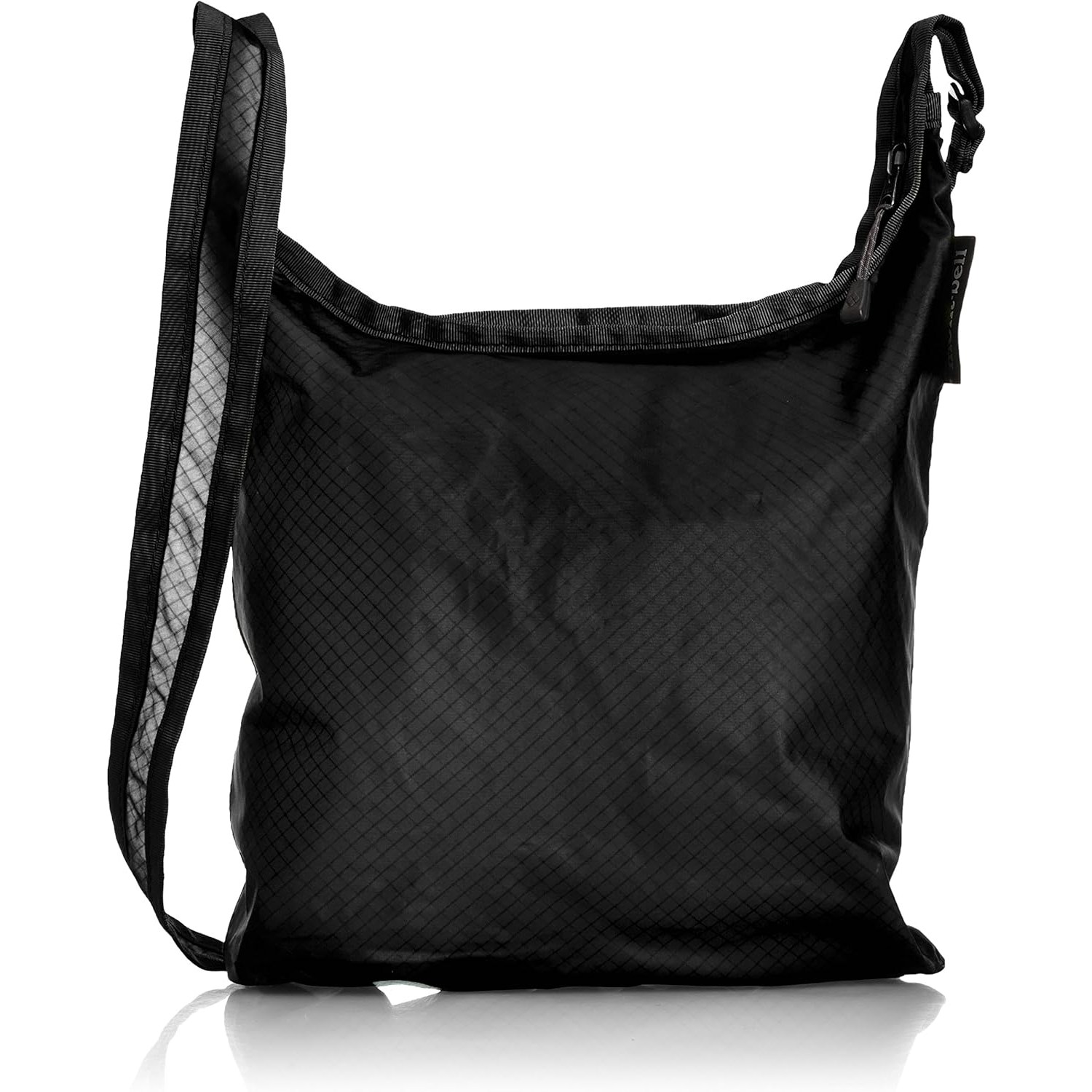 몽벨 UL 모노 숄더백 파우치 M 경량 수납 포켓터블 가방 1123778 32,300원