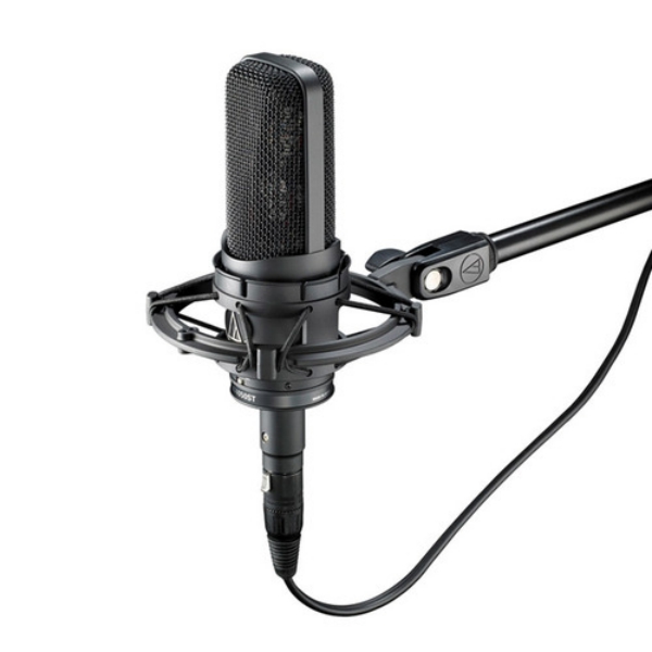 AT-4050ST/AT4050ST/AUDIO-TECHNICA 보컬용/레코딩용 1,642,000원
