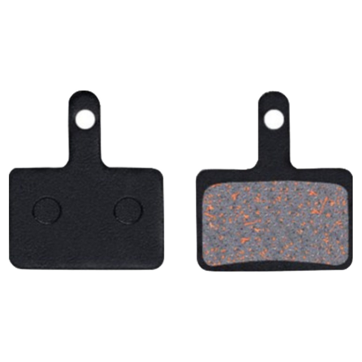 시마노 호환 B01S 세미메탈 패드 6,900원