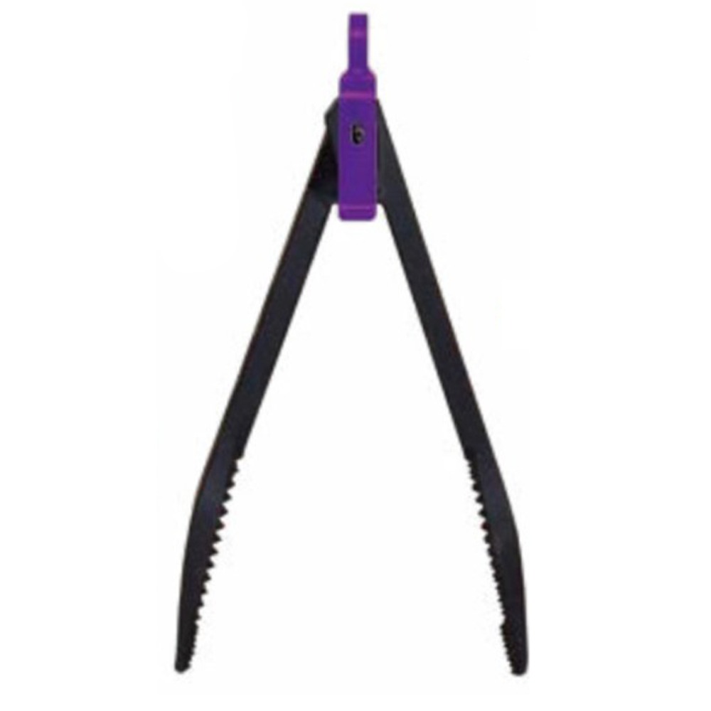 해동 피시그립2 피쉬 그립 물고기 집게 낚시, 1개 6,300원