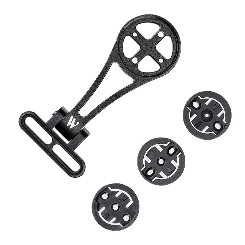 시그니처베이지 스템 마운트 가민 브라이튼 고프로 라이트 거치대 YPZ401 12,250원