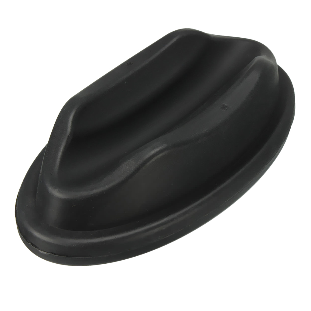 실내 자전거 로라 앞바퀴 받침 보관대 고정 거치대 휠, 1개 5,490원