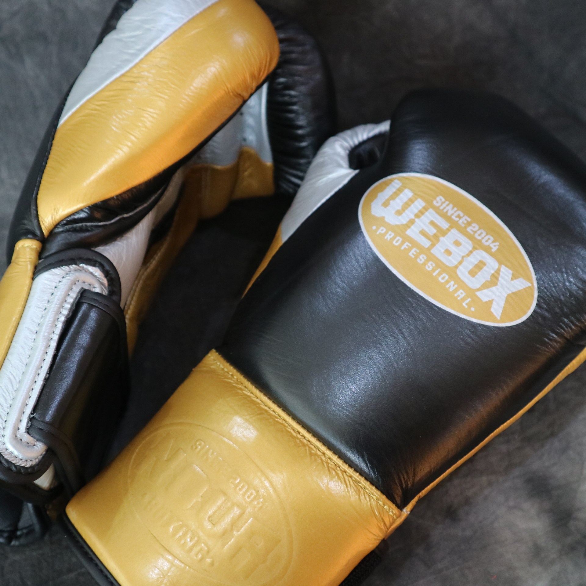 노바복싱 785 복싱글러브, 1세트, 하양 161,000원