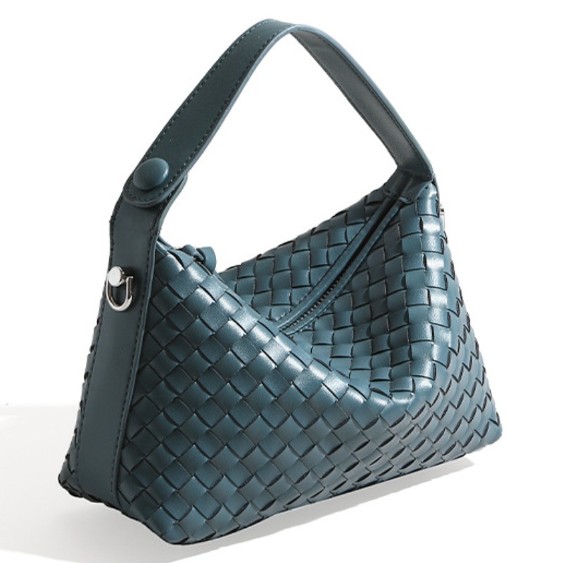 D.I.O 25년신상 최고급명품 위빙백 천연소가죽 숄더백 한정판 119,000원