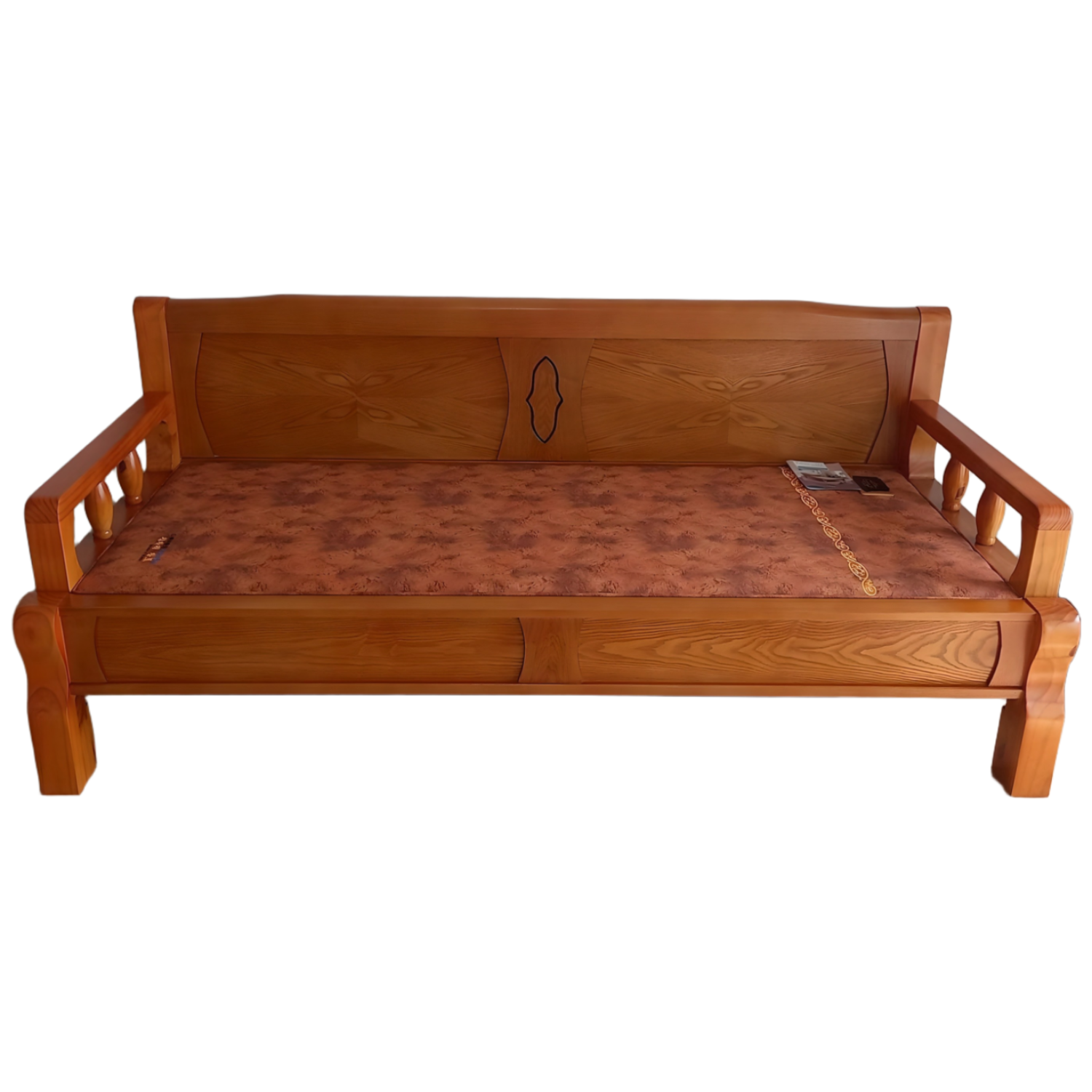 흙돌침대소파 판매1위디자인 아래목흙돌침대 지역별착불배송 품번5005소파 황토볼 280,000원