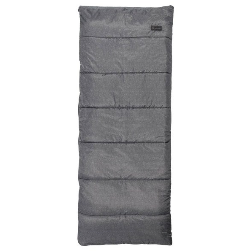 스노우피크 SS 싱글 침낭 BD-105GY, 1개, BD-105GY, 상세내용참조 77,900원