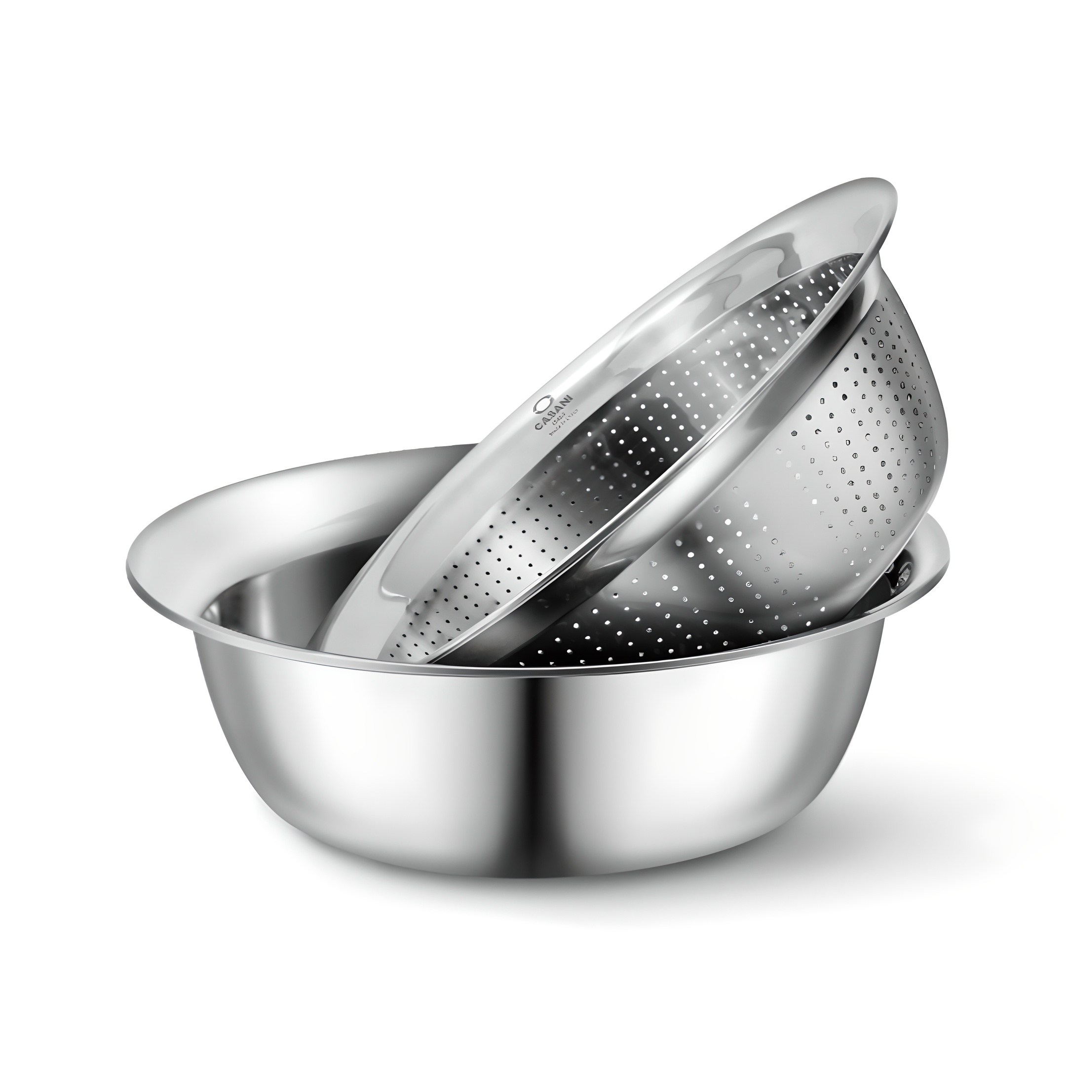 까사니 스텐 메가볼 세트 19,470원