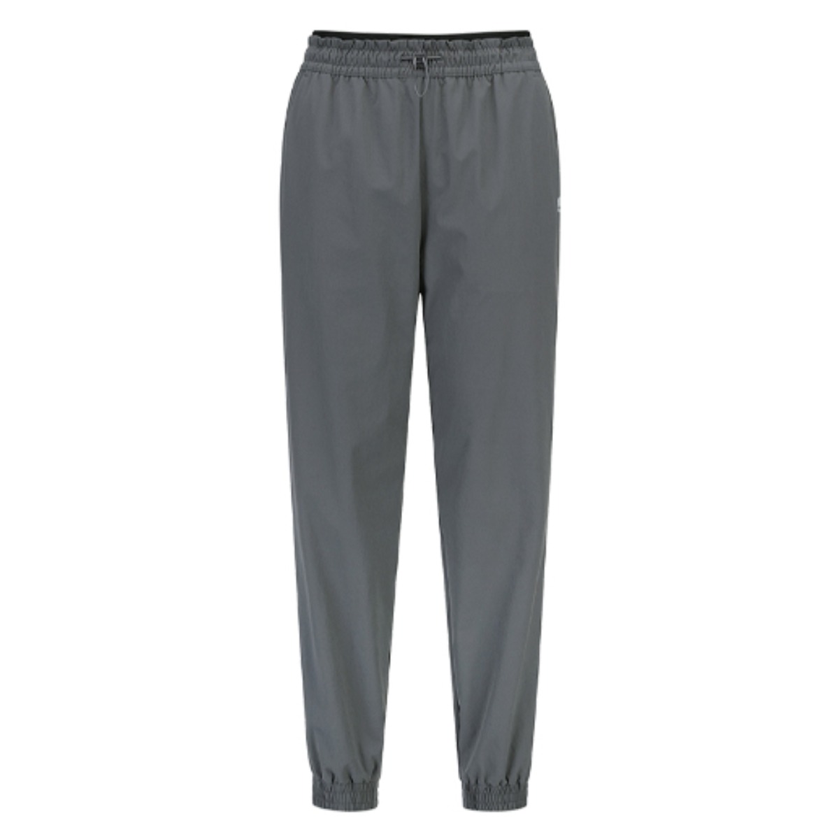 [텍가 165000원] 하이드로겐 여성 트레일러닝 경량 롱 팬츠 FM1H21D3PT102-GY 94,900원