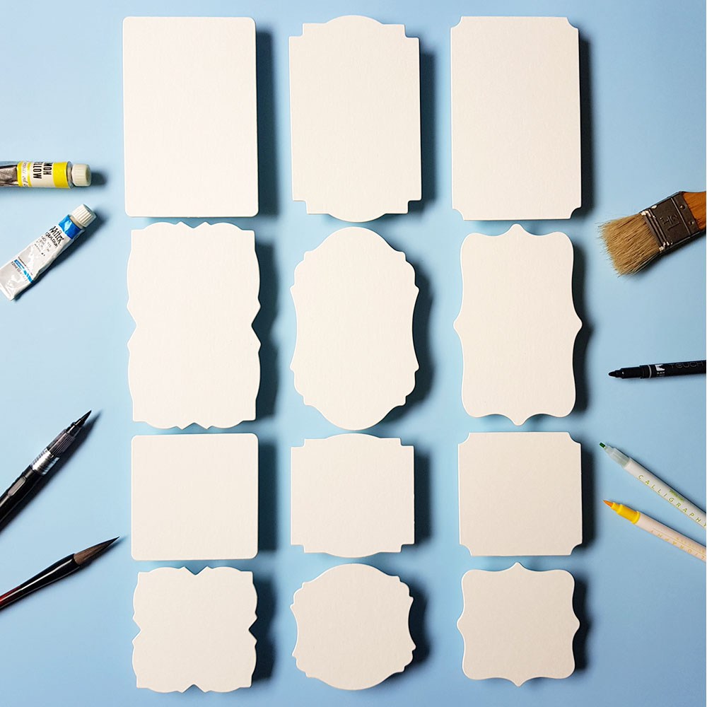 두꺼운 미술 공예 용지 종이타일 캘리그라피 젠탱글 수채 일러스트 드로잉 무지엽서 메세지카드 만들기 축하 생일 감사, 9x9A 10장 3,000원