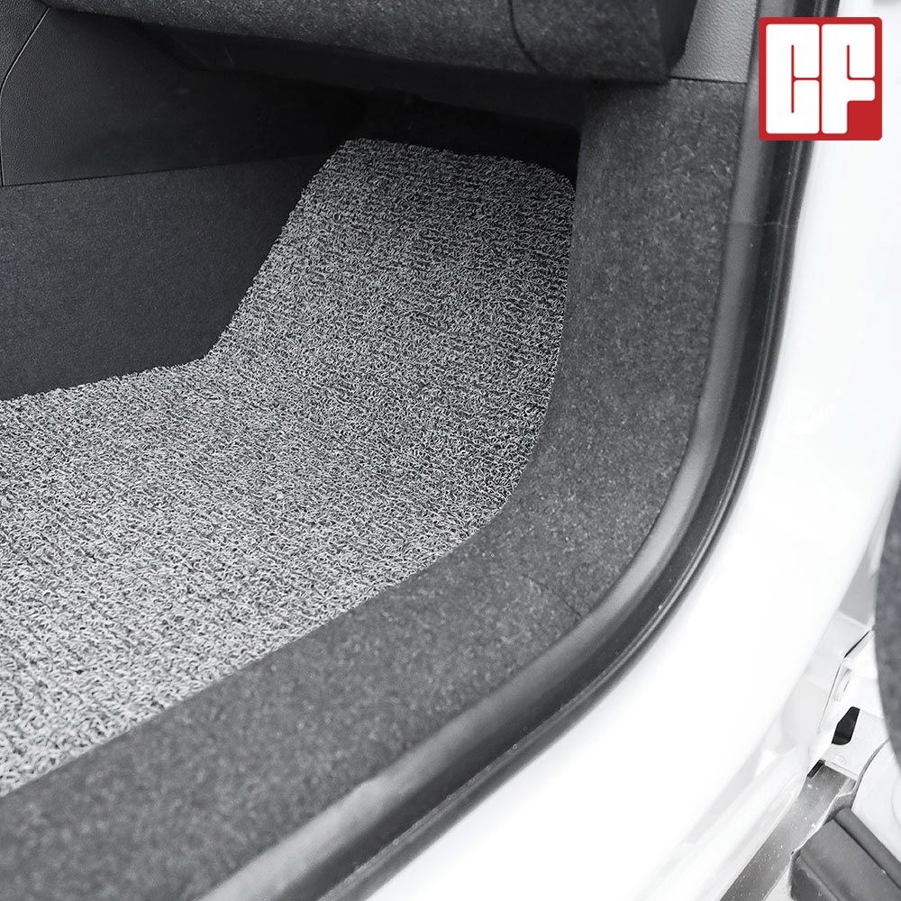 카프랜즈 호환 그랑 콜레오스 카울 도어스텝 보호 커버 실내몰딩 39,000원