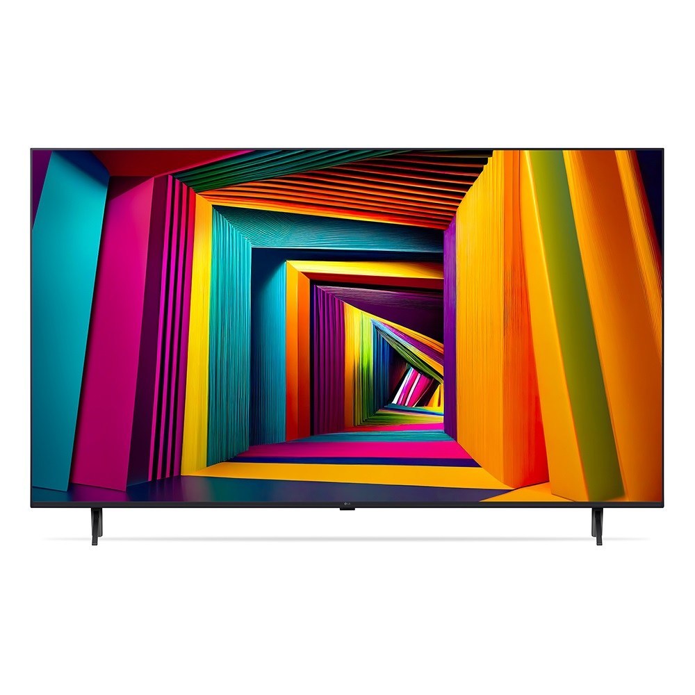 LG전자 4K UHD LED TV 1,990,000원