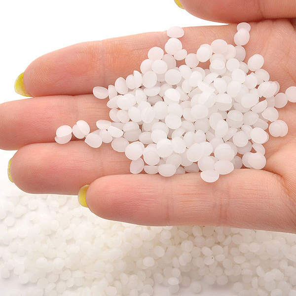 비즈왁스 밀납 화이트 500g 비누 캔들 재료 13,900원