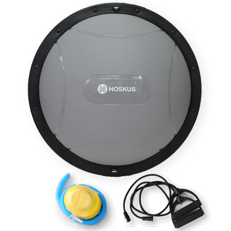 호스커스 디자인 보수볼 38,900원