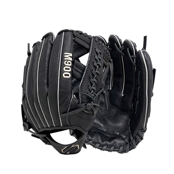 [썬버드] 돈피 야구글러브 M900 12.5인치 캐치볼 올라운드 48,900원