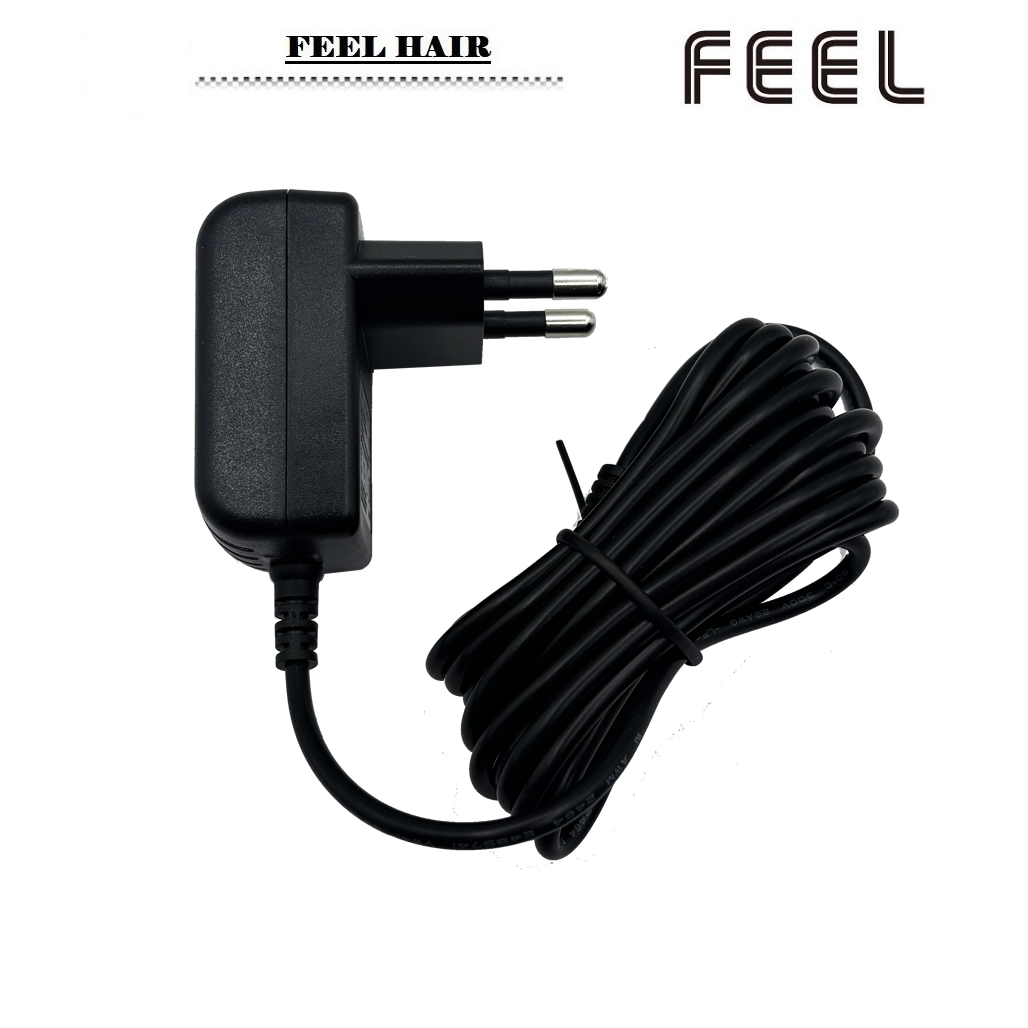 [FEEL JAPAN] 트리머충전기 (P700 P900 N700 N900용) 바리깡어댑터 30,000원