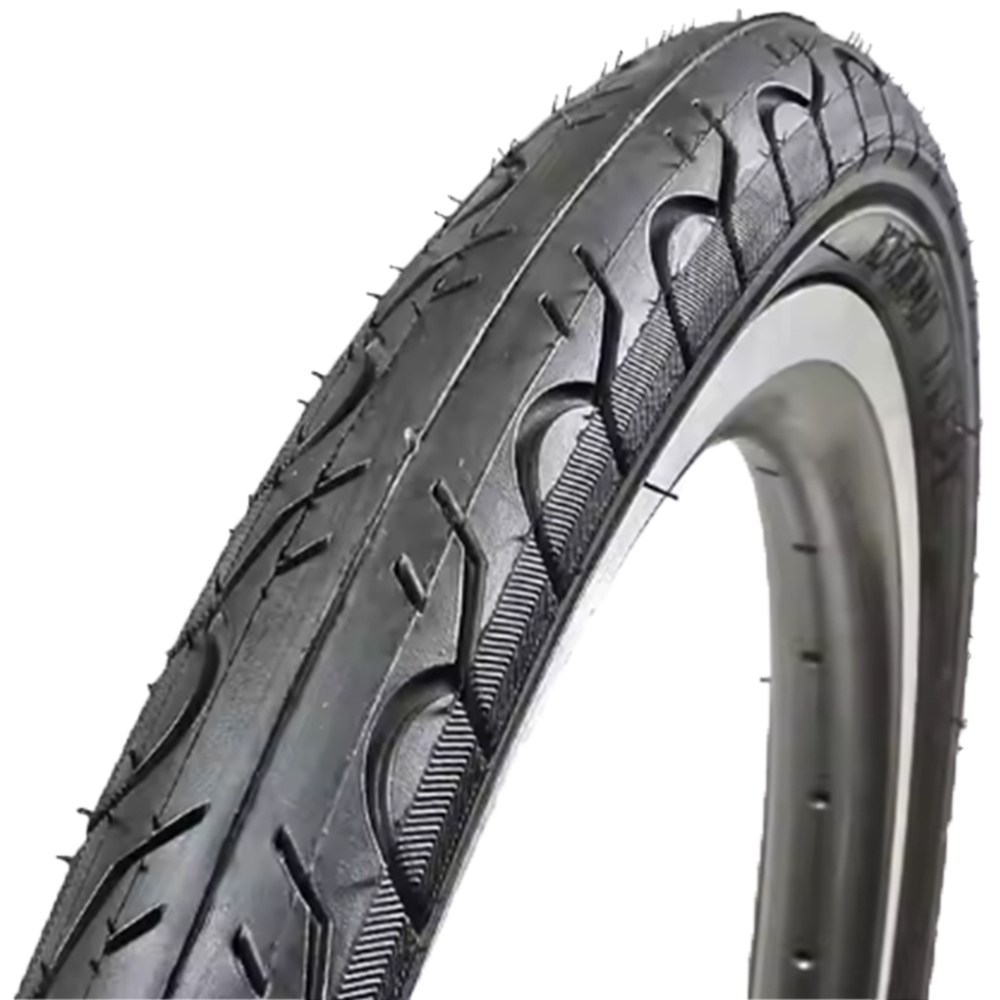 [한국자전거총판] 켄다 700x35C 하이브리드 타이어(K193) 13,470원