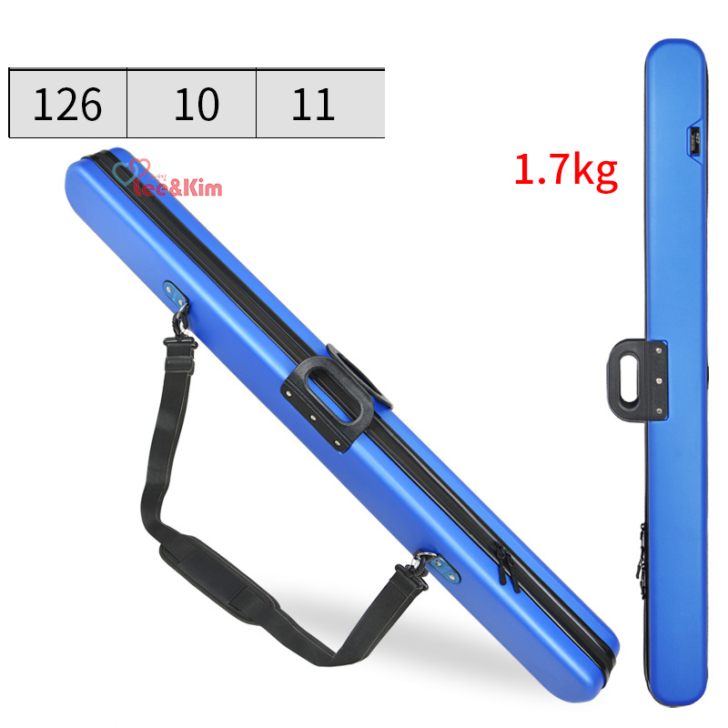 리앤킴 대용량 방수 하드 낚시가방 MA2360 35,000원