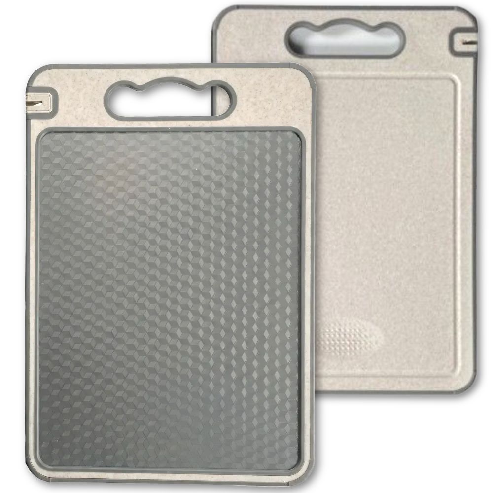 일상쏙 칼집 안나는 스테인레스 304 스텐 도마 스테인리스 12,900원