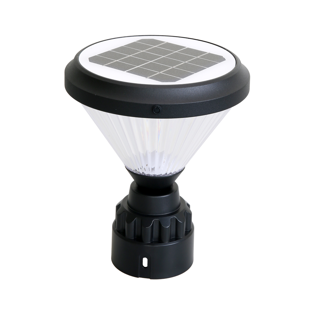 태양광 휀스등 정원등 실외등 SLH01 MIREU 39,800원