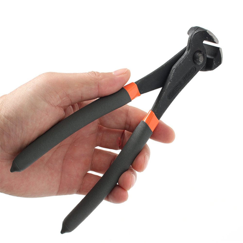 공구존 강력 방울집게(20cm) 18,500원