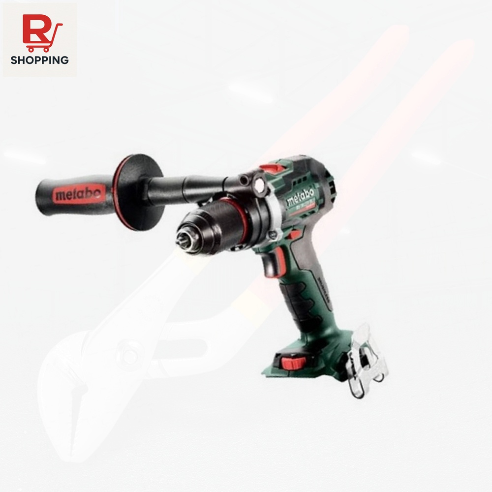 수동겸용 전동드라이버 라쳇 콤팩트 C타입 미니 가정용 699,360원