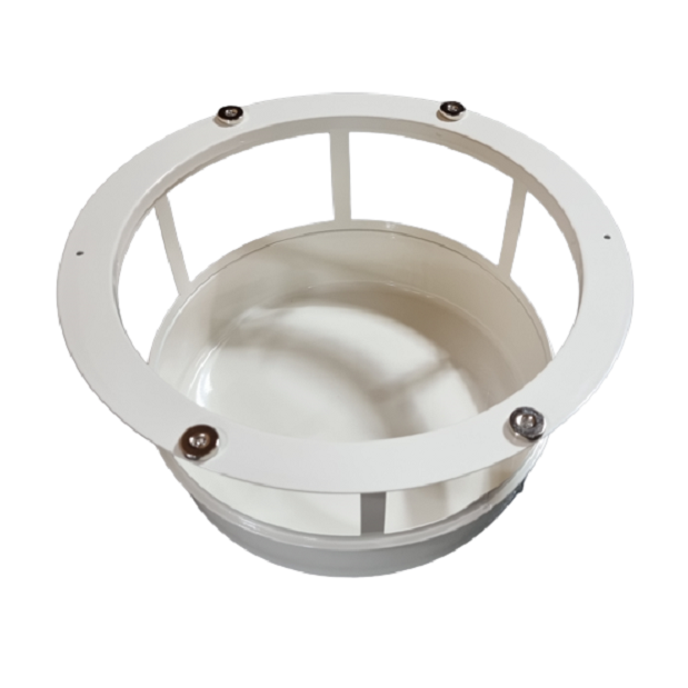 식당 후드 기름받이 250 300 350, 1개 37,000원