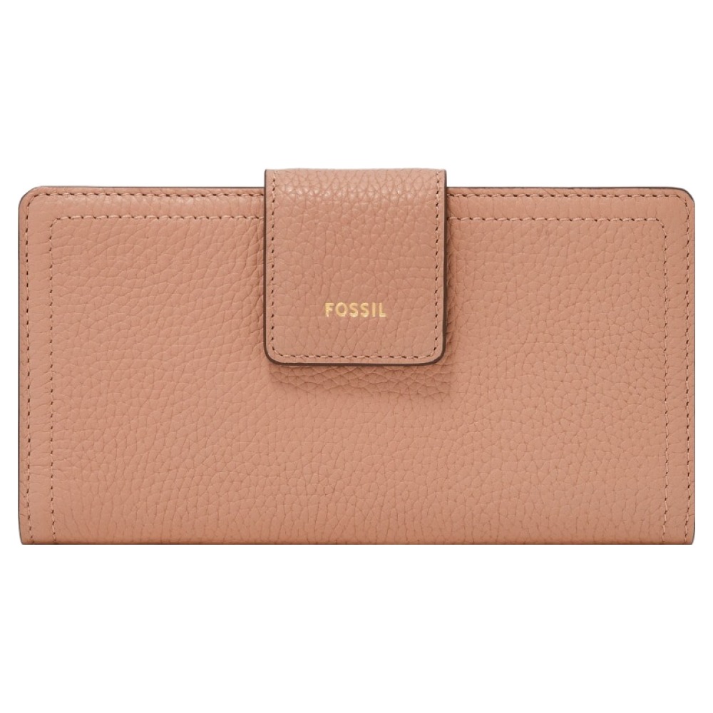 파슬 여성용 로건 RFID 블로킹 탭 클러치 장지갑 SL7830682 123,980원