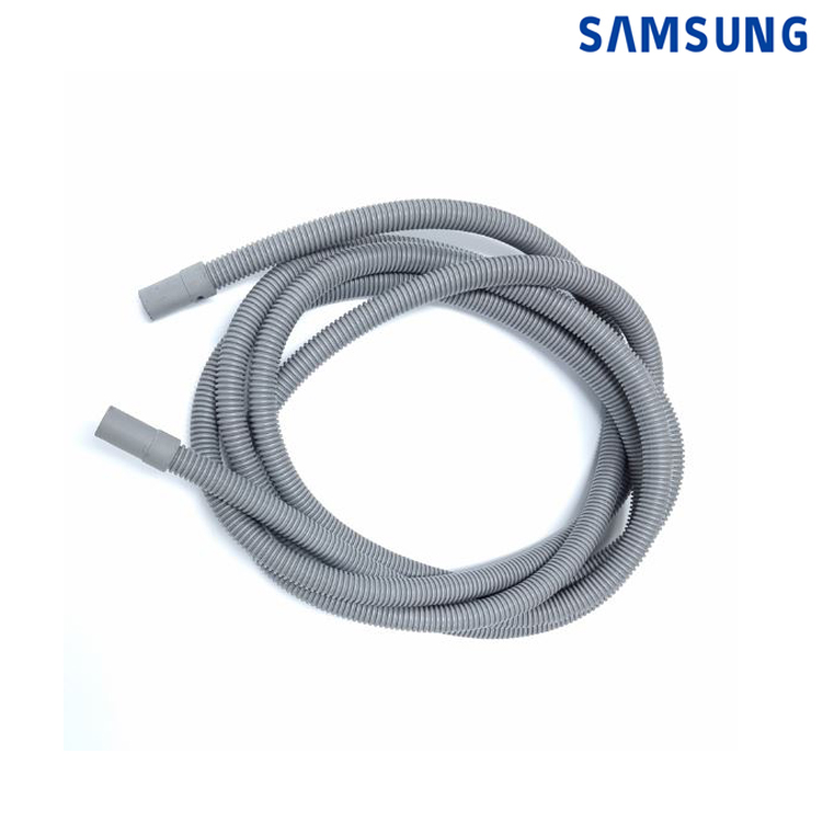 삼성 정품 그랑데 건조기 배수호스 DV90M53A0QX  DV90M53A0QW DV90M52A0QW  DV90M52A0QS  DV90K6200QX 17,900원