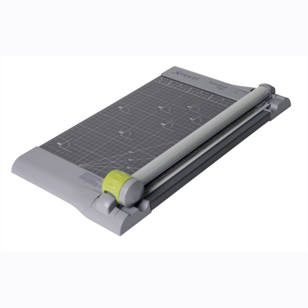 카피어랜드 보급형 재단기 36,510원