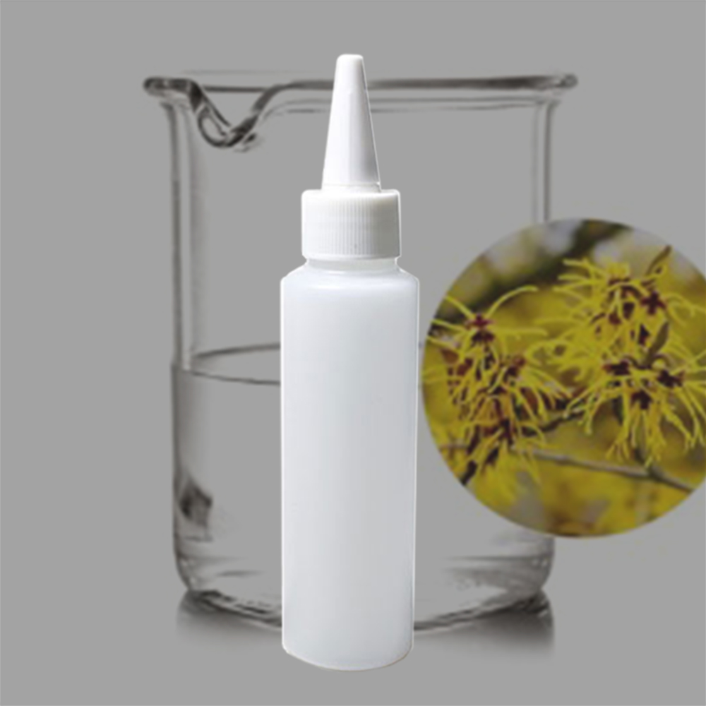 몰드몰 위치 헤이즐 워터 , 플로럴워터 19,300원