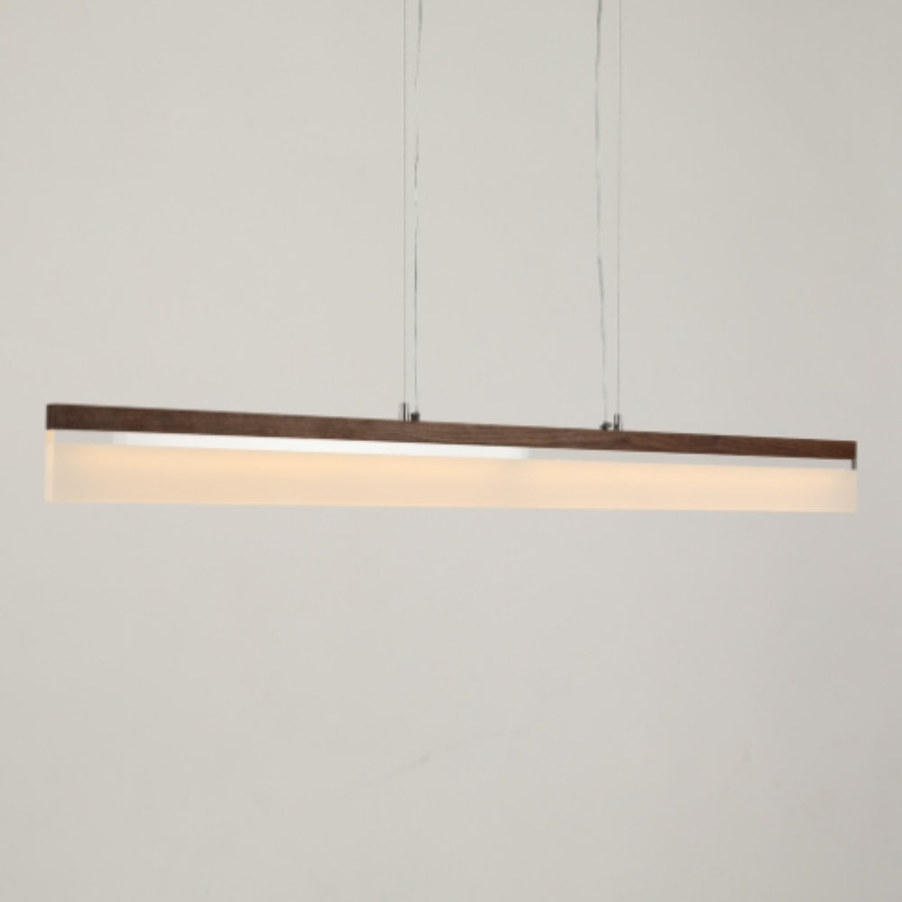 원목 펜던트 조명 헤이즈 뭉클 식탁조명 228,000원