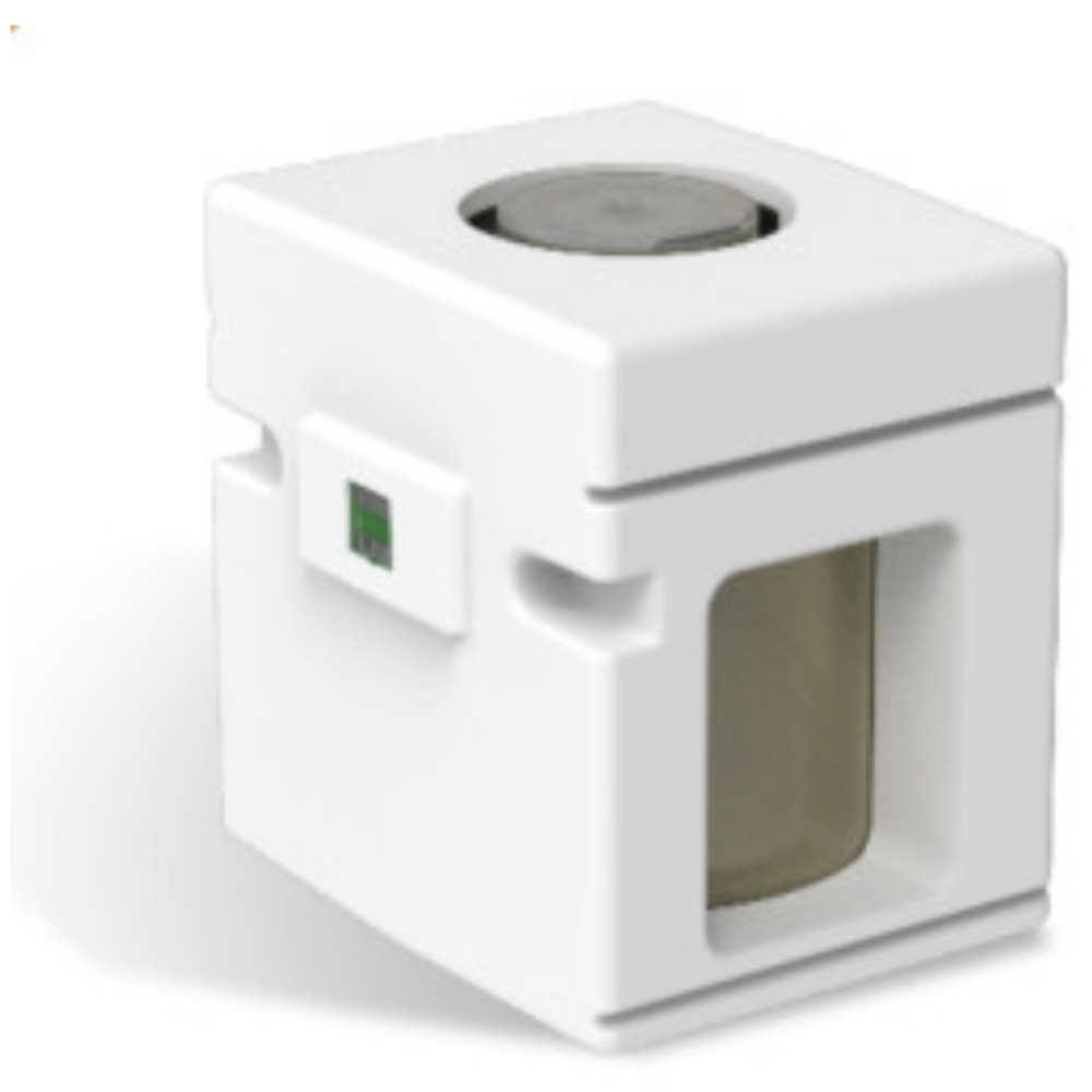 [무료배송] 웰리스에어 공기제균청정기 WADU-02 교체용 카트리지 필터 91,200원