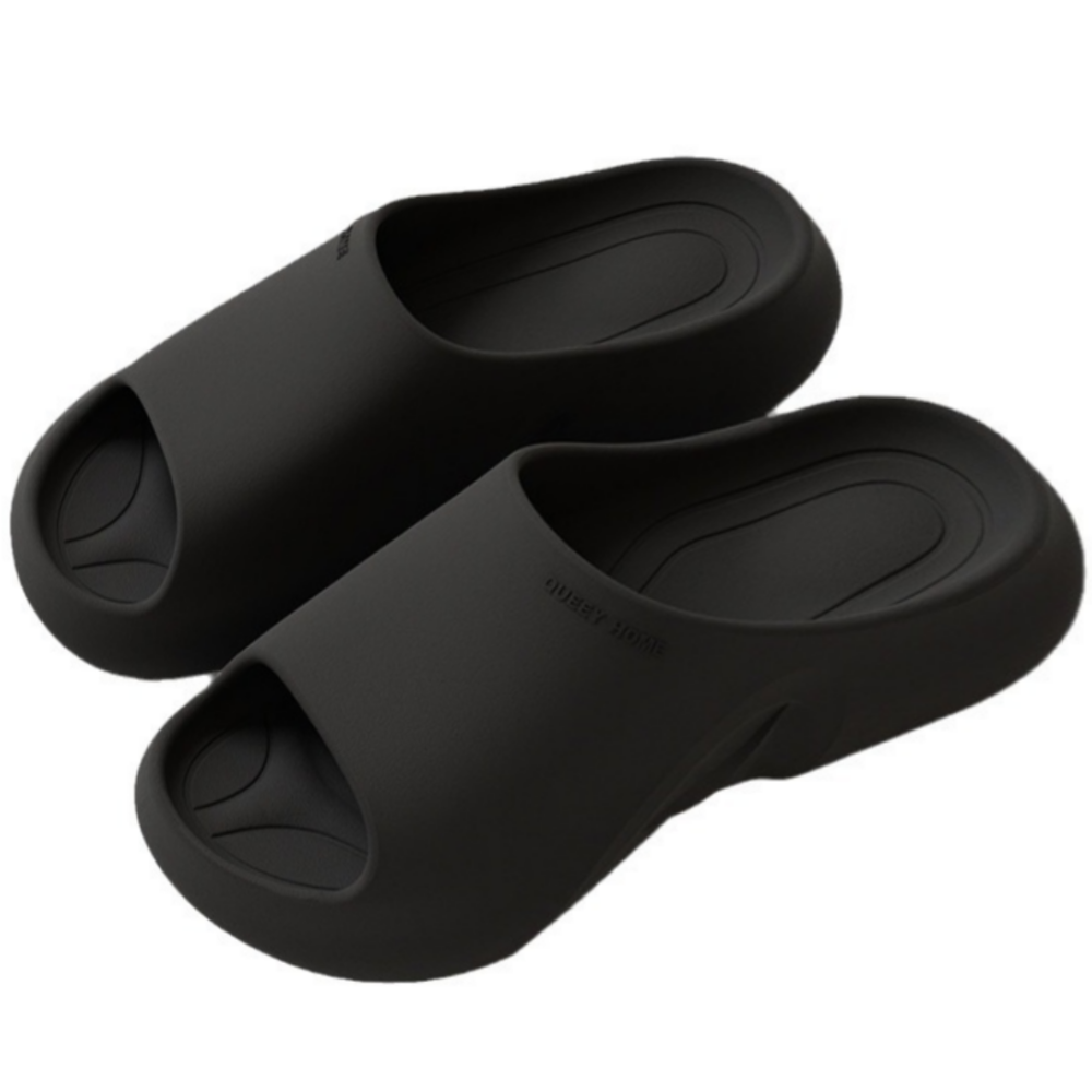 oittor 발편한 아치 쿠션 4cm 슬리퍼 족저근막 8,200원