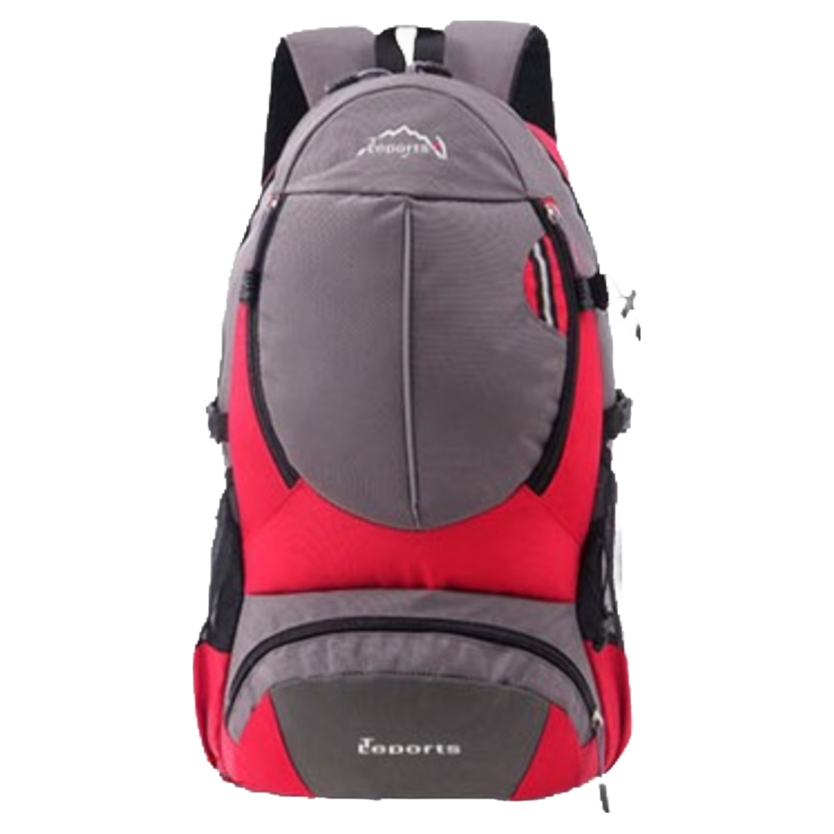 다용도 등산 배낭 대용량 약초 버섯 심마니 대형 백팩 12,800원